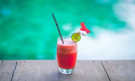 15 Simple Juice Tips For You