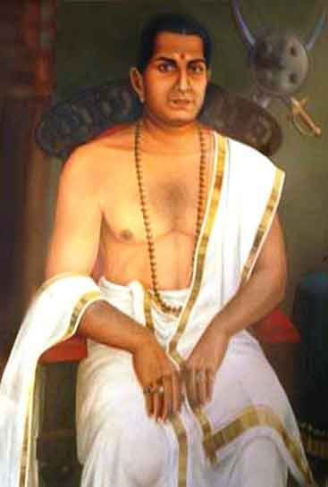 Pazhassi Raja – Also Known as Kerala Simham