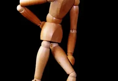 6 Important Habits to Avoid Back Pain