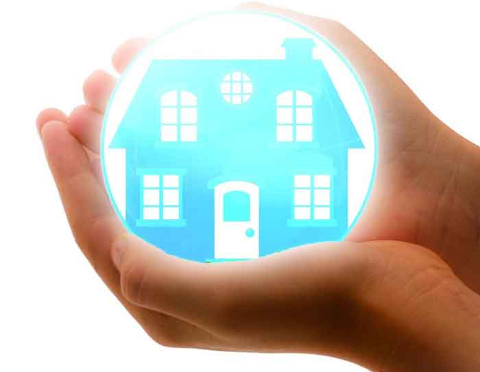 Insure your home gadgets and enjoy the benefits