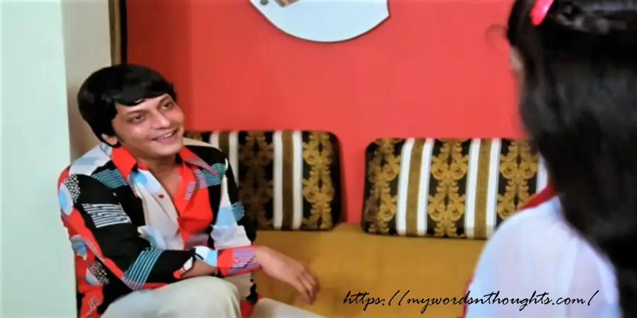 Kishore Kumar R D Burman Hits