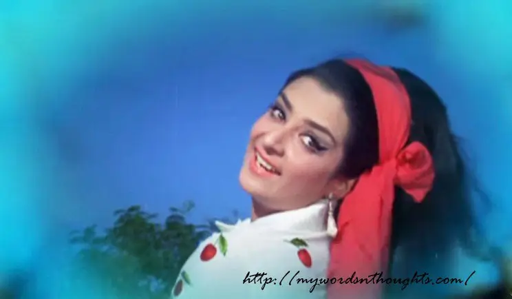 Saira Banu songs