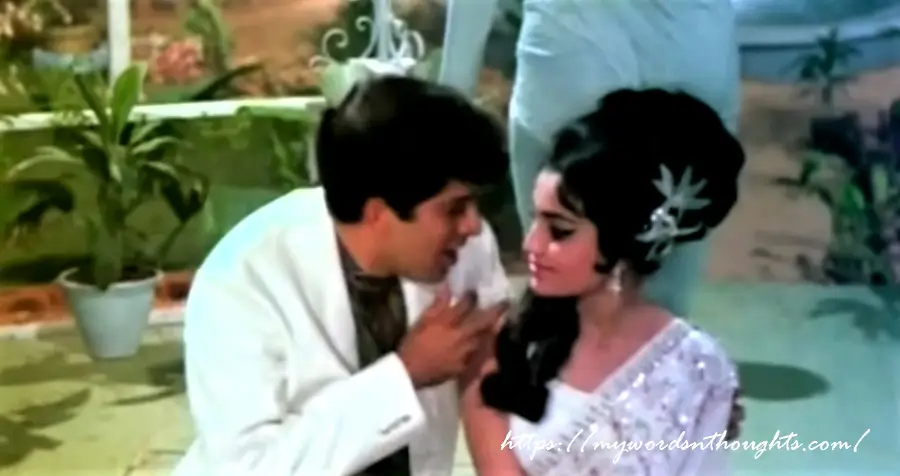 Pyar Ka Mausam Romantic Songs