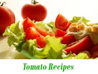 Tomato Recipes