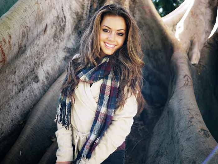 6 Magic Mantras for glowing face