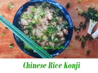 chinese-rice
