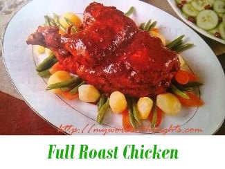 full-chicken-roast
