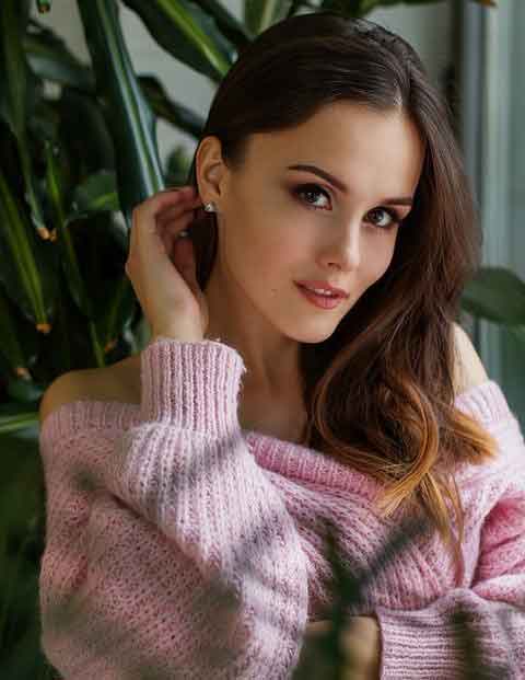 Treatments for hair – At home and parlour