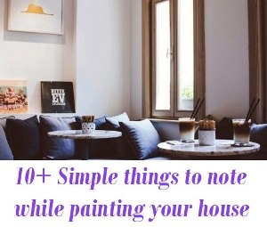while-painting-your-house