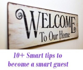 smart guest