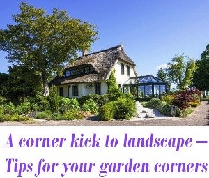 garden-corners