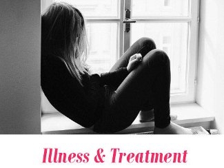 Treatment in women