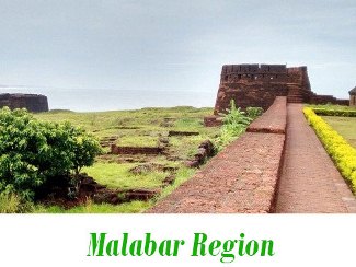 Malabar