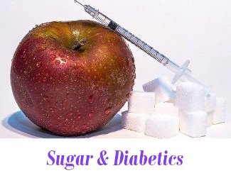 diabetic patients