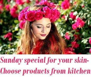 Sunday-special-for-your-skin
