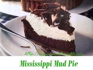 Missisippi-Mud-Pie