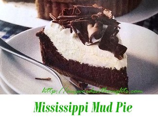 Missisippi-Mud-Pie