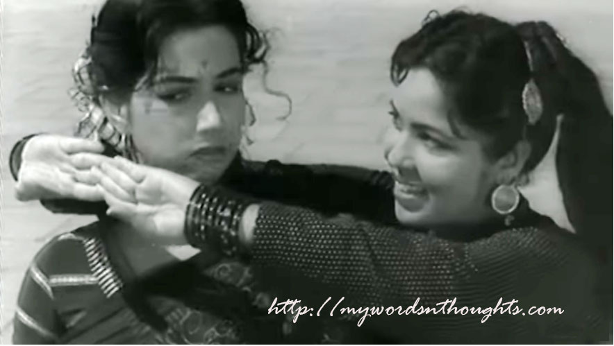 Best of Shamshad Begum’s Bollywood Songs composed by O. P. Nayyar