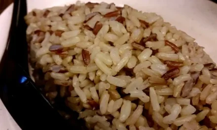 Which Kerala products have received GI – The seal of pride?