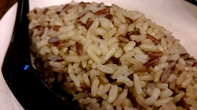 Which Kerala products have received GI – The seal of pride?