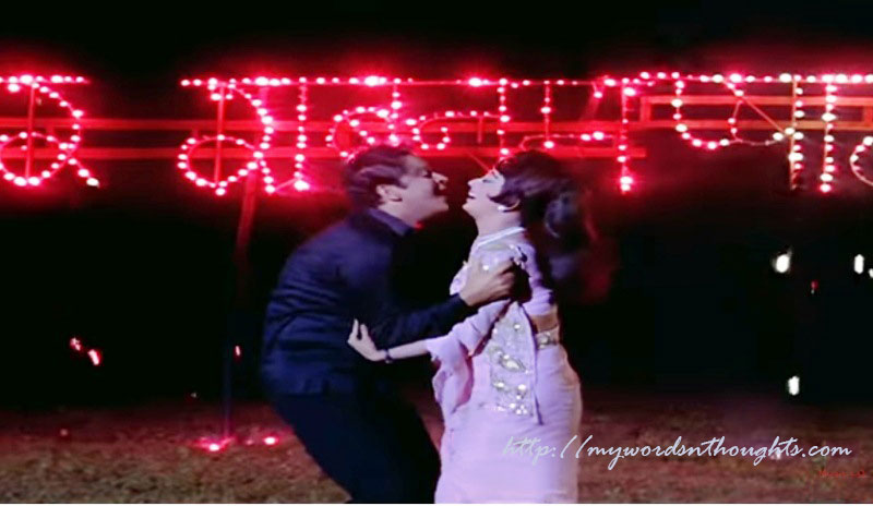 Top 10 Bollywood duets of Mohammed Rafi and Asha Bhosle composed by Shankar Jaikishen