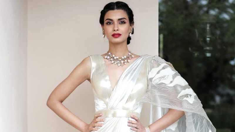 Diana Penty – Bollywood actress of ‘Cocktail’ fame