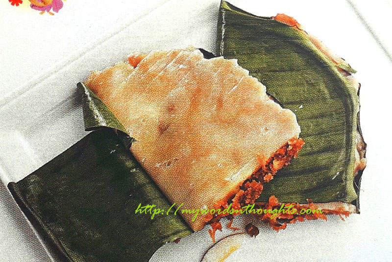 kerala ada