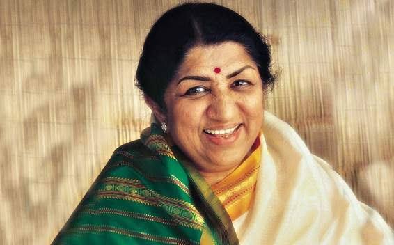 lata mangeshkar hit songs