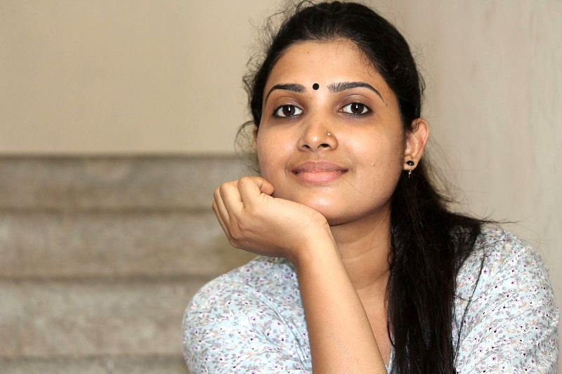 malayalam new actresses