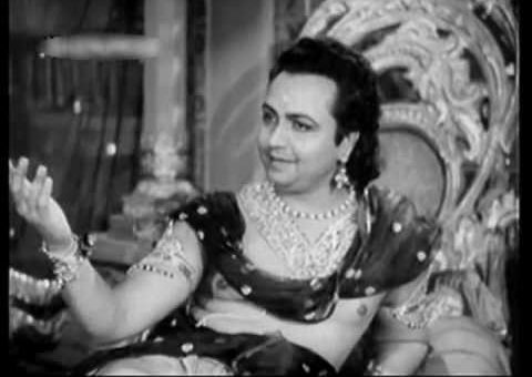 marathi actors screen krishna