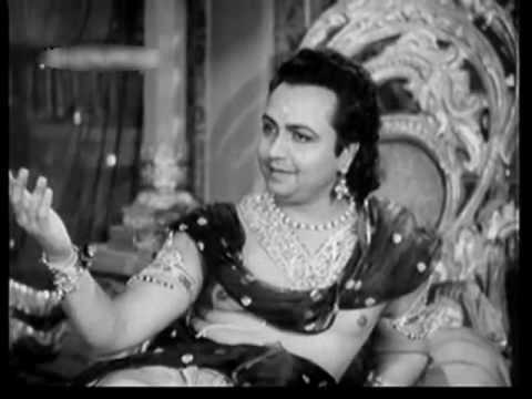 marathi actors screen krishna