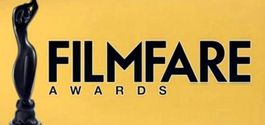 filmfare award winners