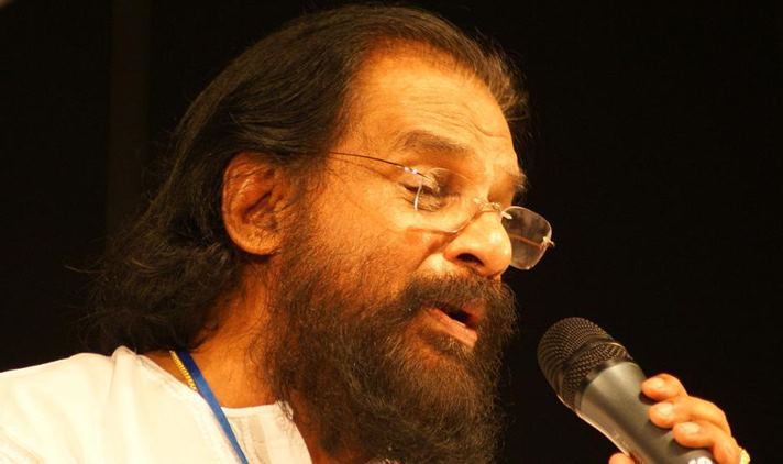 Yesudas Hit Hindi songs