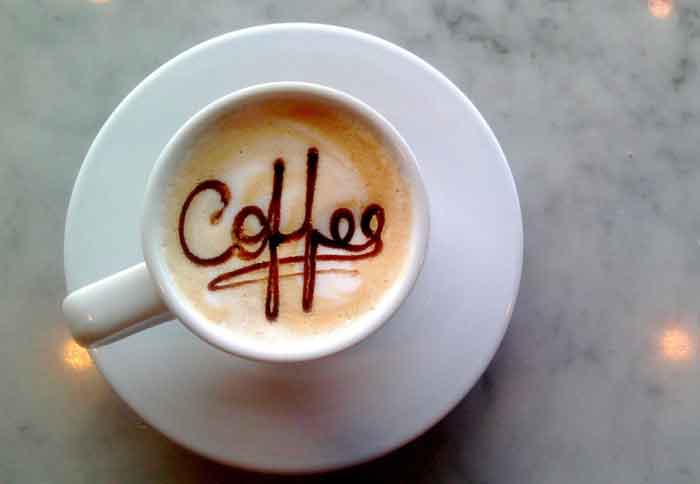 10+ Easy tips to make tasty milk tea and coffee