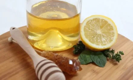 Ayurvedic solutions are available in your kitchen and backyard to keep digestion problems at bay