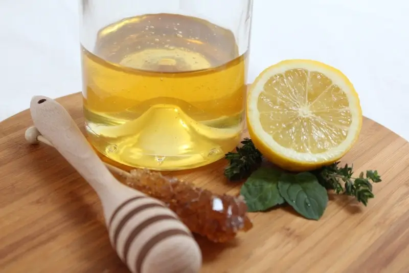 Ayurvedic solutions are available in your kitchen and backyard to keep digestion problems at bay