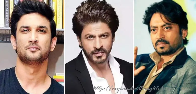 Top 5 Bollywood stars who made successful transition from television to big screen