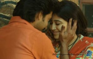 Kodi Aruvi Kottuthe Song from Mehandi Circus (Tamil) - Lyrics in