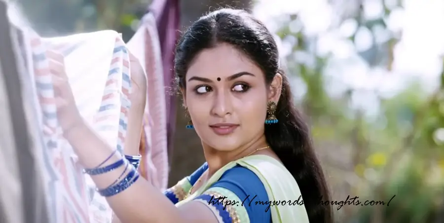 Prayaga Unni Mukundan Song