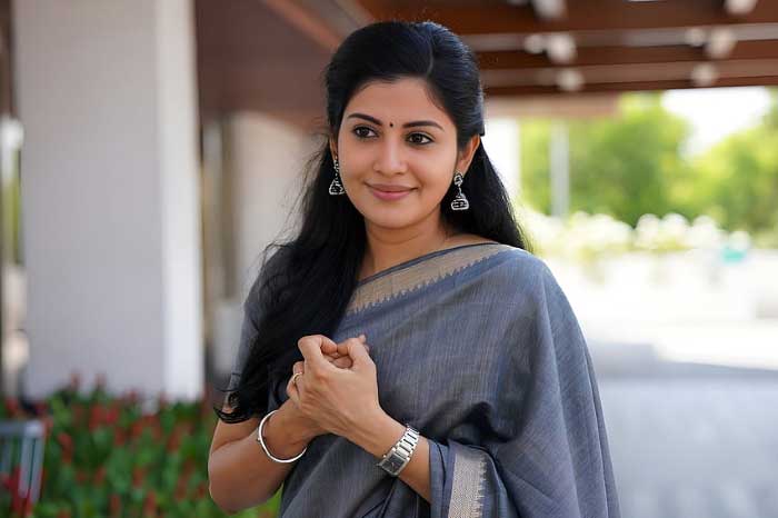 Sshivada Alias Shivada Nair Popular South Indian Film Actress My Words And Thoughts
