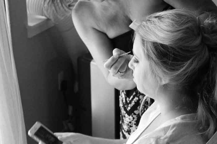 Everything you want to know about Permanent Makeup