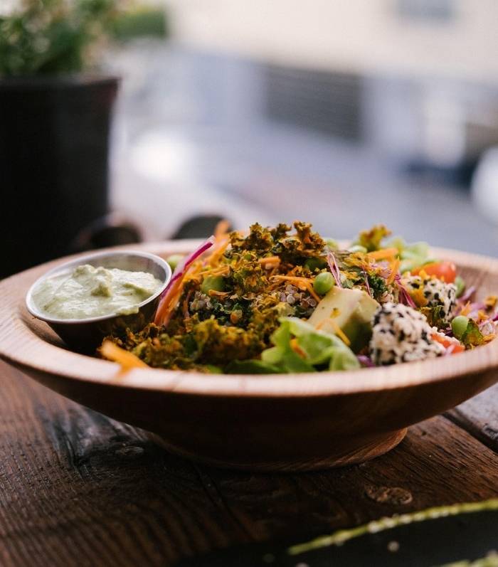 Can we lose weight only through dieting, and without exercises? 10 hacks busted