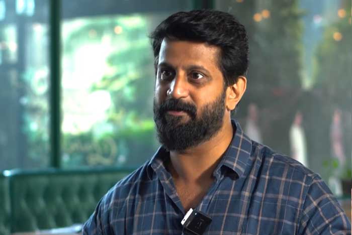 Job Kurian – Malayalam playback singer and independent artist