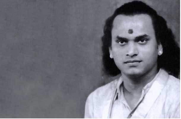 M. K. Thyagaraja Bhagavathar -The first superstar of Tamil cinema