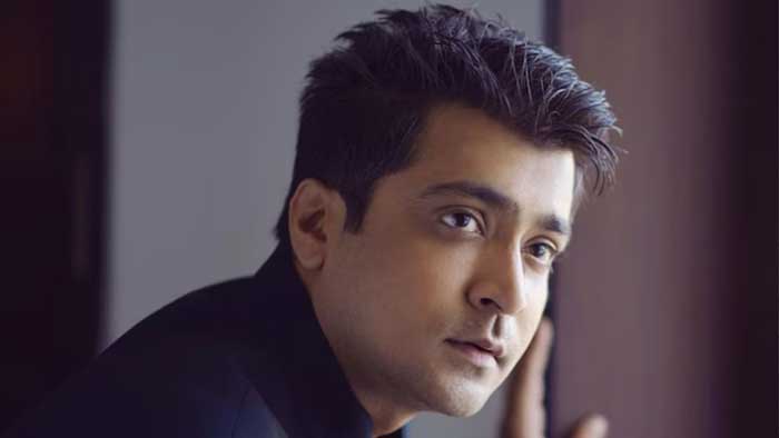 Abhinay Kinger – Less-known South Indian Actor of ‘Thulluvadho Ilamai’ fame