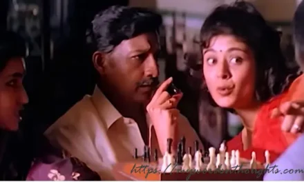 When Priyadarshan Met Sreenivasan: 10 Films That Became Malayalam Classics