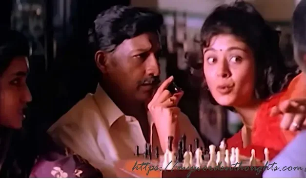 When Priyadarshan Met Sreenivasan: 10 Films That Became Malayalam Classics
