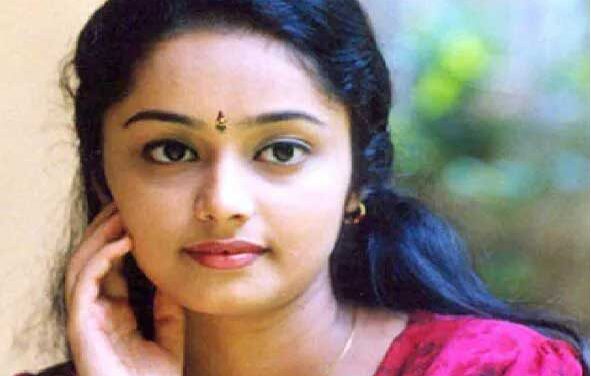 Deepa Nair – Malayalam film actress of ‘Priyam’ fame