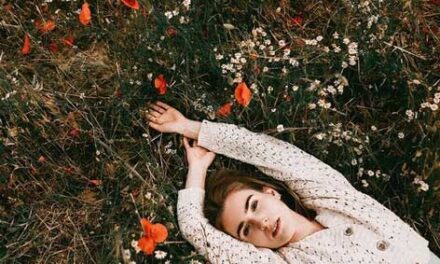 Feelings Quotes – Part 4