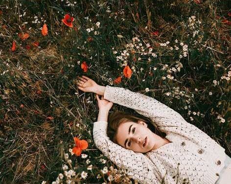 Feelings Quotes – Part 4